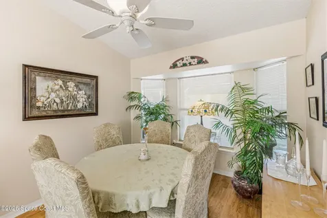4770 Hidden Creek Road Palm Shores FL 32935