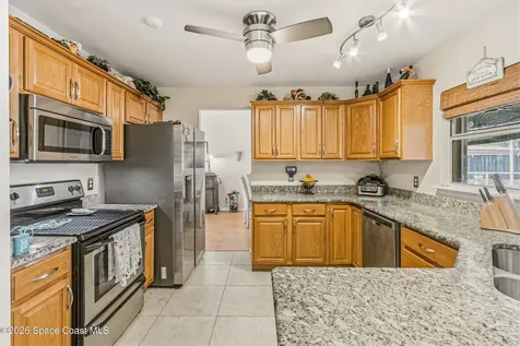 4770 Hidden Creek Road Palm Shores FL 32935