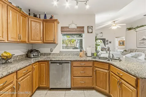 4770 Hidden Creek Road Palm Shores FL 32935