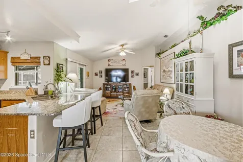4770 Hidden Creek Road Palm Shores FL 32935