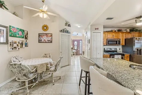 4770 Hidden Creek Road Palm Shores FL 32935