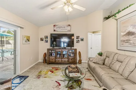 4770 Hidden Creek Road Palm Shores FL 32935