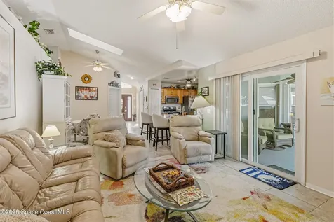 4770 Hidden Creek Road Palm Shores FL 32935
