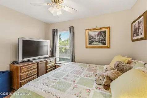 4770 Hidden Creek Road Palm Shores FL 32935