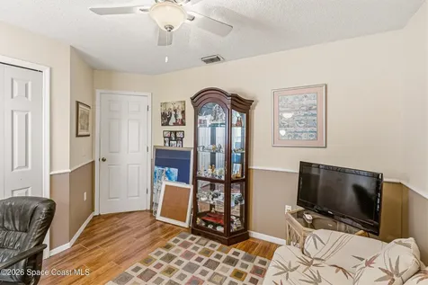 4770 Hidden Creek Road Palm Shores FL 32935