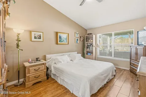 4770 Hidden Creek Road Palm Shores FL 32935