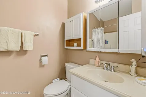 4770 Hidden Creek Road Palm Shores FL 32935