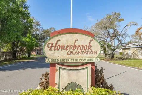 4770 Hidden Creek Road Palm Shores FL 32935