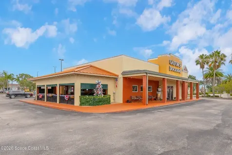 4770 Hidden Creek Road Palm Shores FL 32935