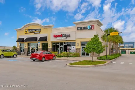 4770 Hidden Creek Road Palm Shores FL 32935