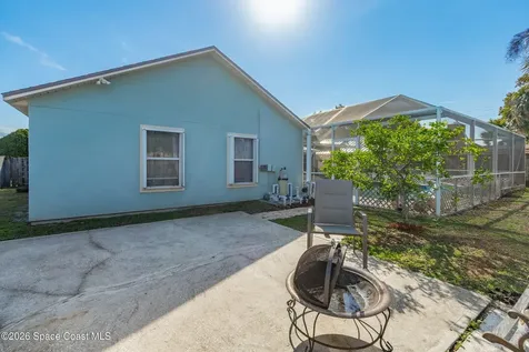 4770 Hidden Creek Road Palm Shores FL 32935