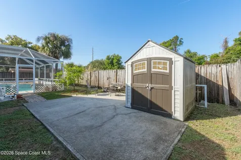 4770 Hidden Creek Road Palm Shores FL 32935