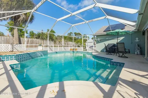 4770 Hidden Creek Road Palm Shores FL 32935