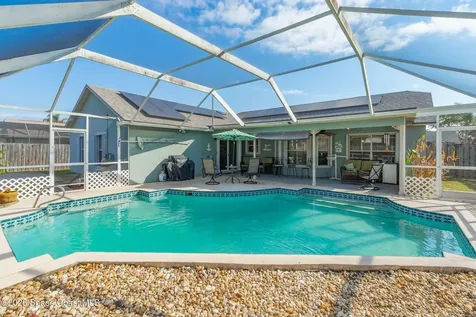 4770 Hidden Creek Road Palm Shores FL 32935