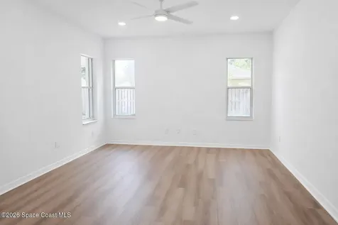 1104 Sunday Drive Rockledge FL 32955