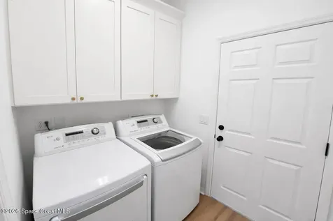 1104 Sunday Drive Rockledge FL 32955