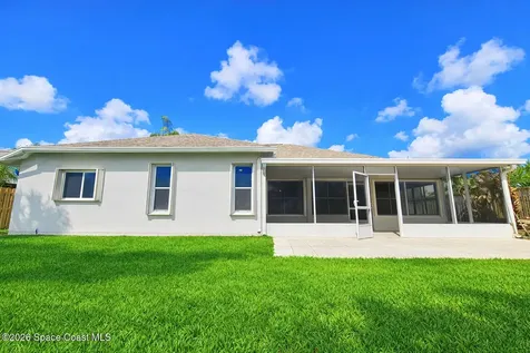 1104 Sunday Drive Rockledge FL 32955