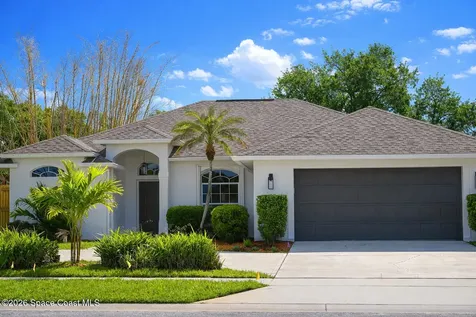 1104 Sunday Drive Rockledge FL 32955