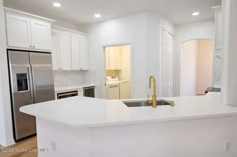 1104 Sunday Drive Rockledge FL 32955