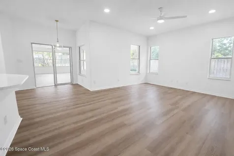 1104 Sunday Drive Rockledge FL 32955
