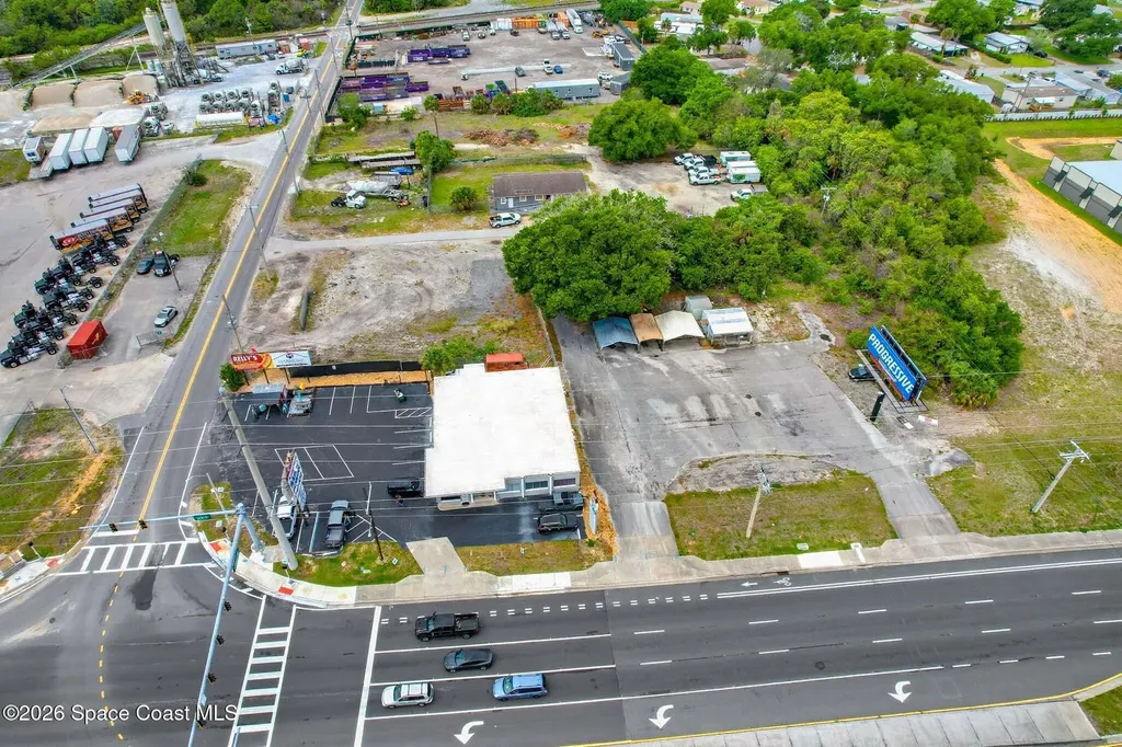 3535 Highway 1 Cocoa FL 32926