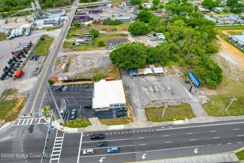 3535 Highway 1 Cocoa FL 32926