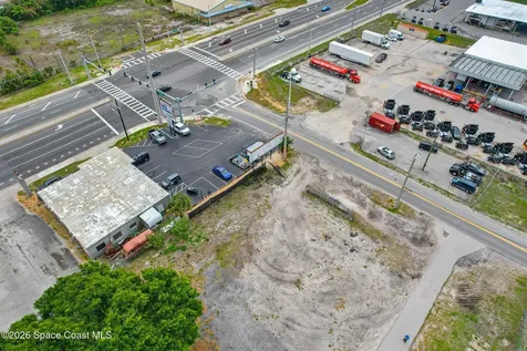 3535 Highway 1 Cocoa FL 32926