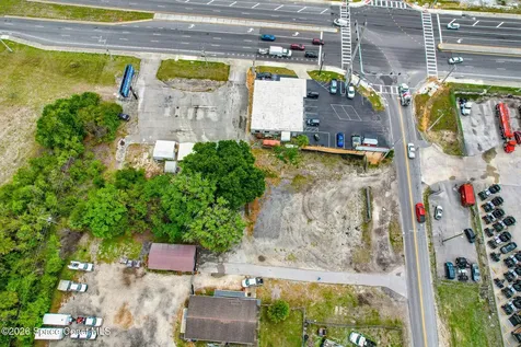 3535 Highway 1 Cocoa FL 32926