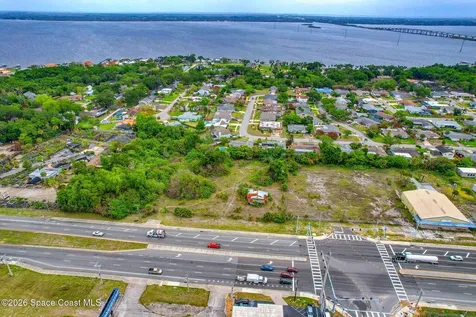 3535 Highway 1 Cocoa FL 32926