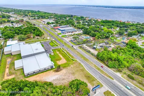 3535 Highway 1 Cocoa FL 32926
