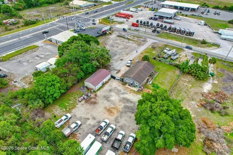 3535 Highway 1 Cocoa FL 32926