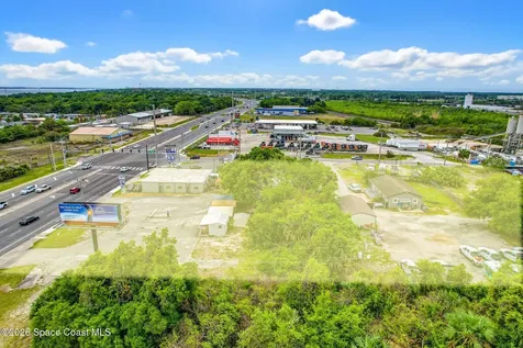 3535 Highway 1 Cocoa FL 32926
