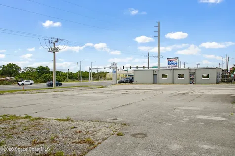 3535 Highway 1 Cocoa FL 32926