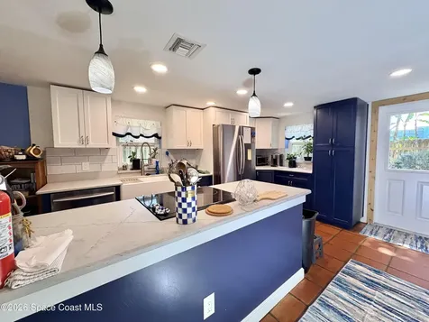 12870 83rd Avenue Sebastian FL 32958
