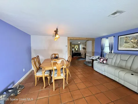 12870 83rd Avenue Sebastian FL 32958