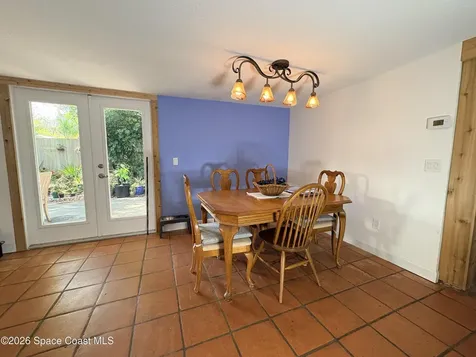 12870 83rd Avenue Sebastian FL 32958