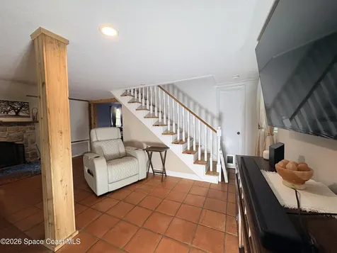 12870 83rd Avenue Sebastian FL 32958