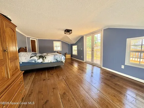 12870 83rd Avenue Sebastian FL 32958