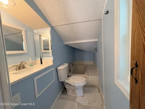 12870 83rd Avenue Sebastian FL 32958