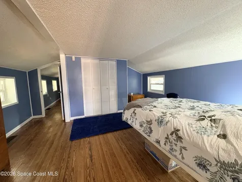 12870 83rd Avenue Sebastian FL 32958