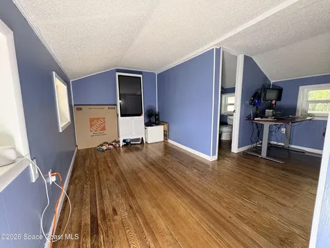 12870 83rd Avenue Sebastian FL 32958
