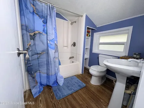 12870 83rd Avenue Sebastian FL 32958
