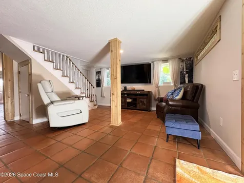 12870 83rd Avenue Sebastian FL 32958
