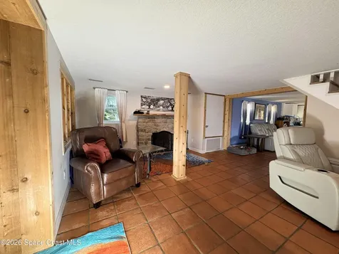 12870 83rd Avenue Sebastian FL 32958