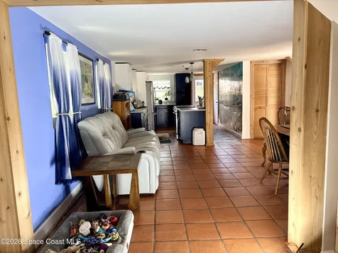 12870 83rd Avenue Sebastian FL 32958