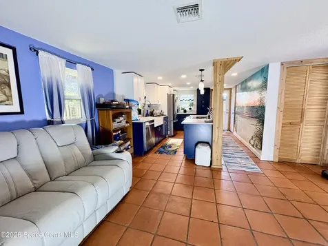 12870 83rd Avenue Sebastian FL 32958