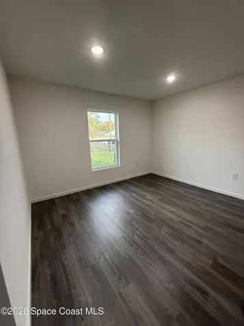 487 Wiltshire Avenue SW Palm Bay FL 32908