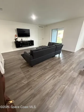 487 Wiltshire Avenue SW Palm Bay FL 32908