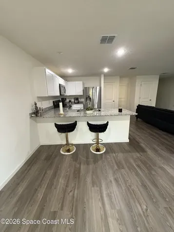 487 Wiltshire Avenue SW Palm Bay FL 32908