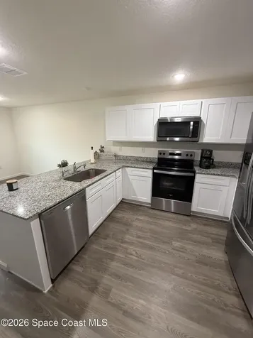 487 Wiltshire Avenue SW Palm Bay FL 32908